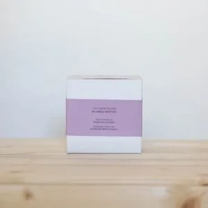 Bio Candela Karitè Vitis