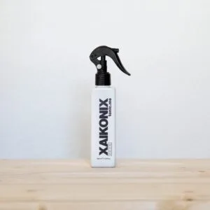 Xaikonix tonic.me