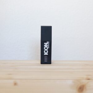 Xaikonix serum.me