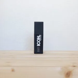 Xaikonix serum.me