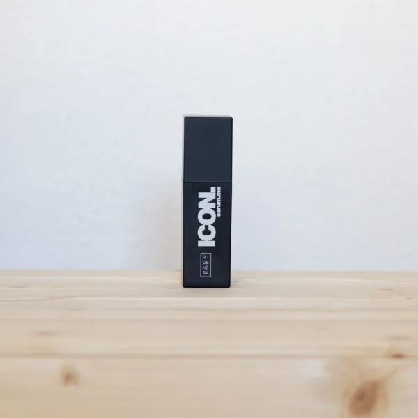 Xaikonix serum.me