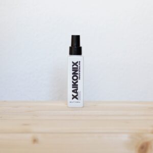 Xaikonix neutralise.me