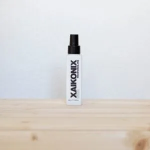 Xaikonix neutralise.me