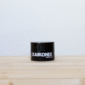 Xaikonix hydra.me