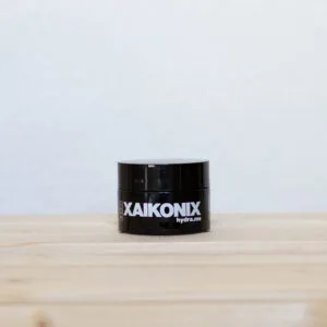 Xaikonix hydra.me