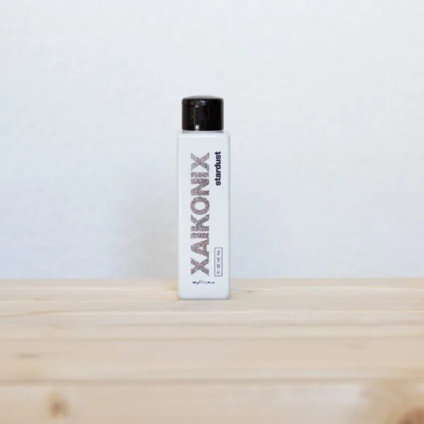 Xaikonix Sternenstaub