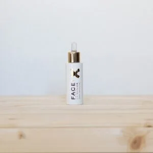 Face + Luminor - Face Booster