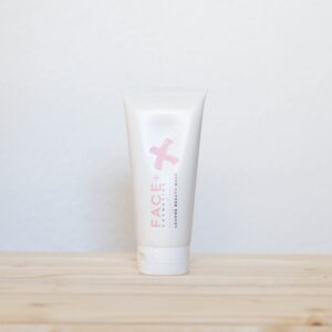Face + Sensation - Masque de beauté Lounge