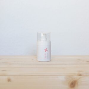 Face + Sensation - Sérum Extasy Boost