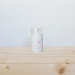 Face + Sensation - Sérum Extasy Boost
